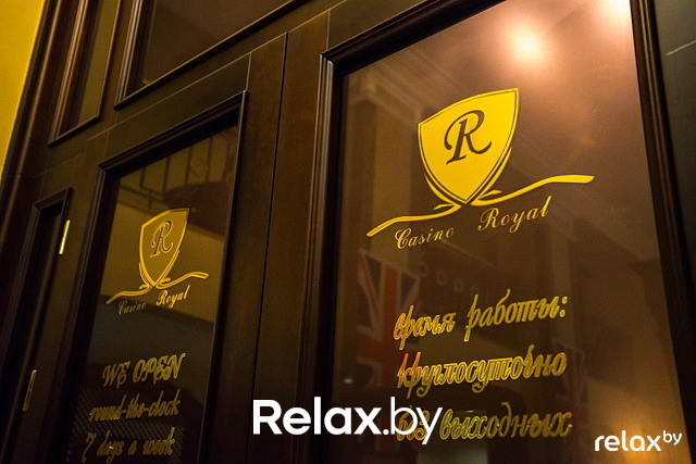 Алиса в стране чудес, фото № 58