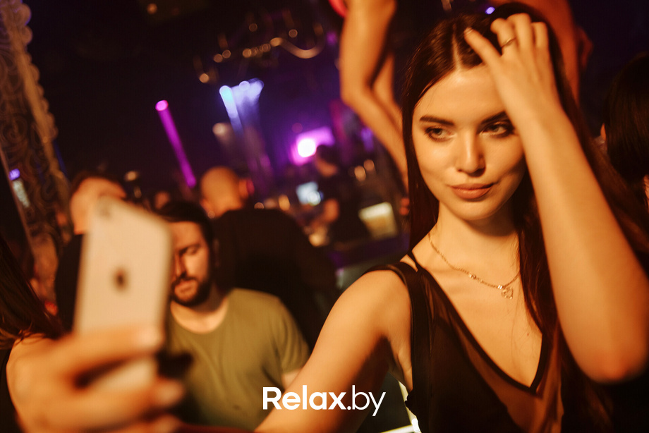 Ice Ice Baby, фото № 6