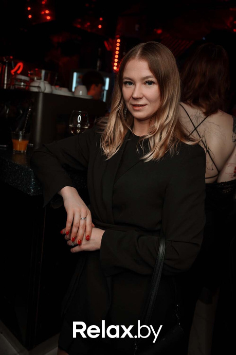 Friday party, фото № 39