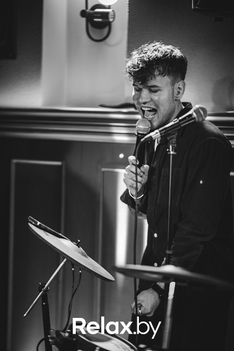 Выходные в Rustaveli, фото № 30