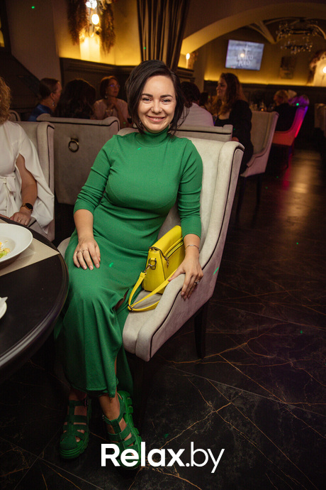 Выходные в Rustaveli, фото № 22