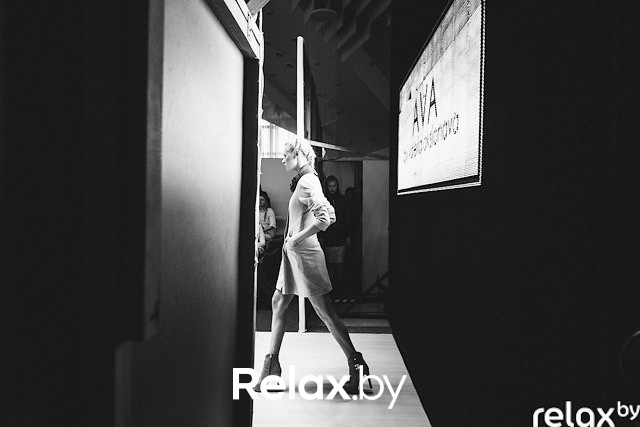 Лучшие фото за апрель, фото № 220