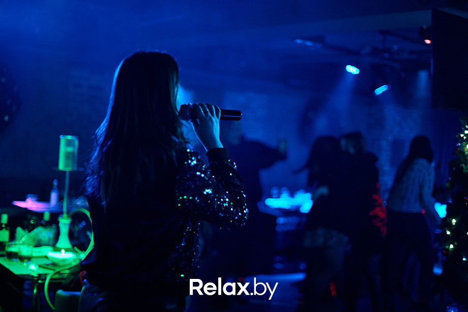 AST Караоке, фото № 24