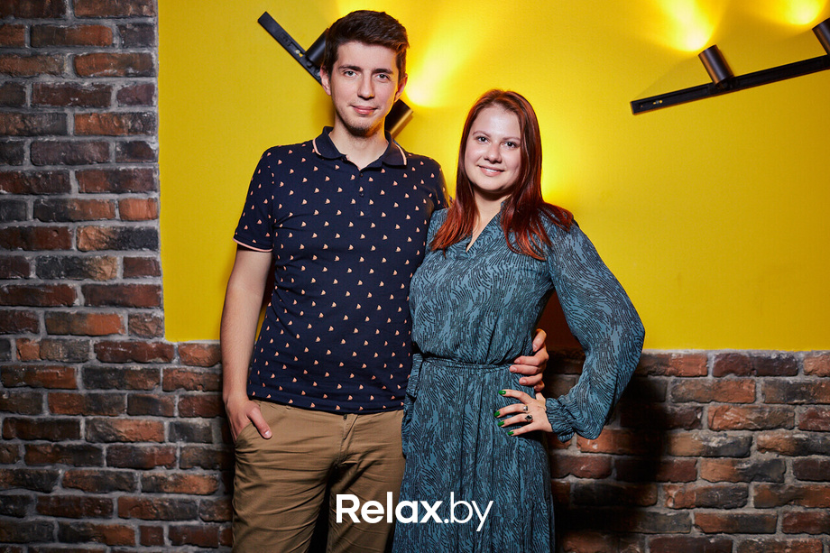 Караоке, фото № 31