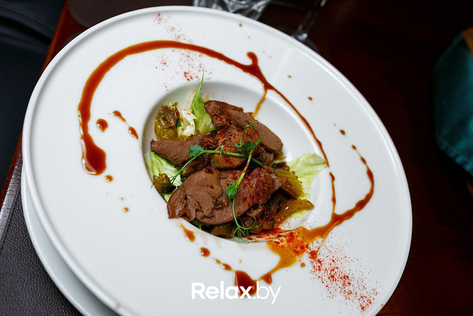 Brooklyn Live!, фото № 30