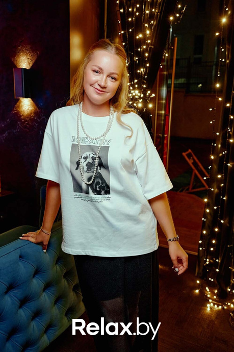 Friday Music, фото № 37