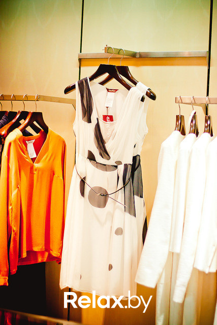 Fashion secret night, фото № 111