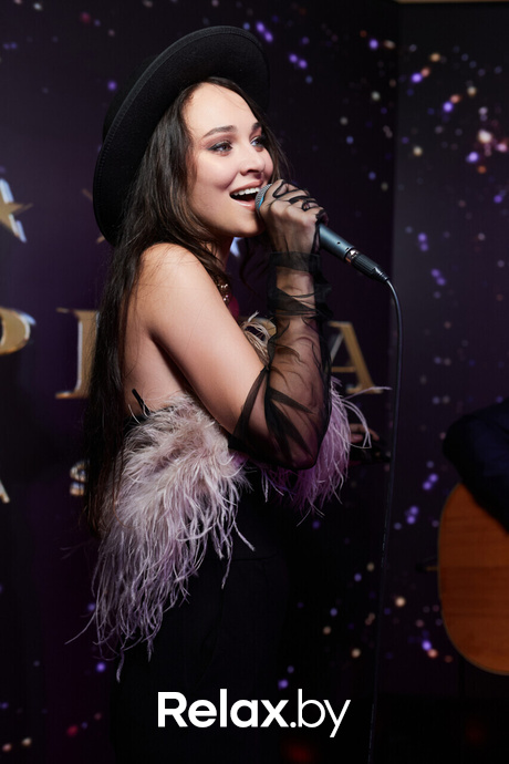 «Константин Кожевников в казино Опера», фото № 6