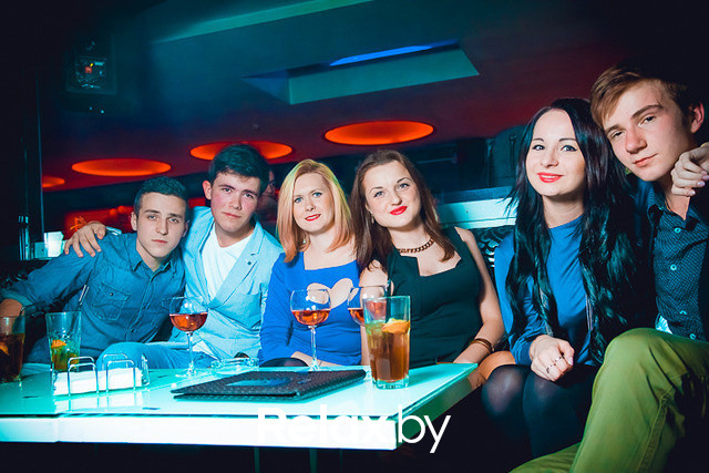 День студента, фото № 43