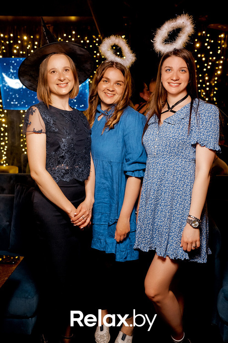 Saturday music, фото № 80