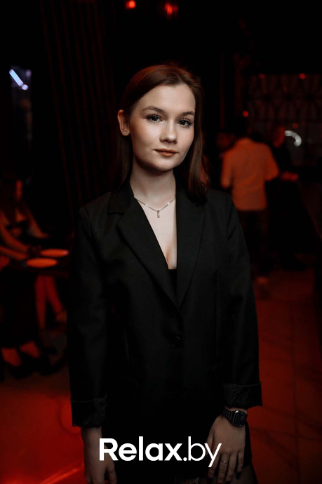 Friday party, фото № 10