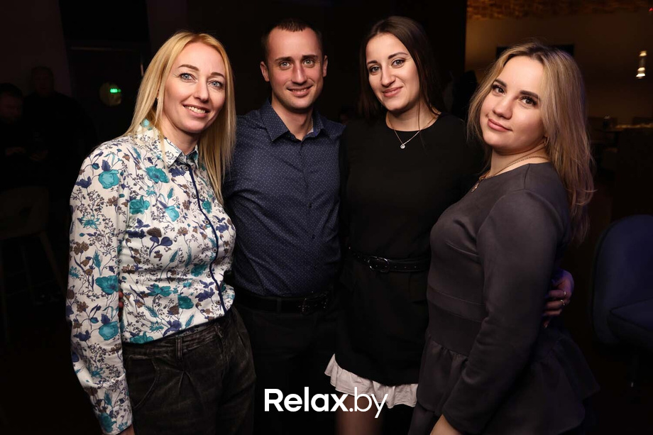 Terra party, фото № 68