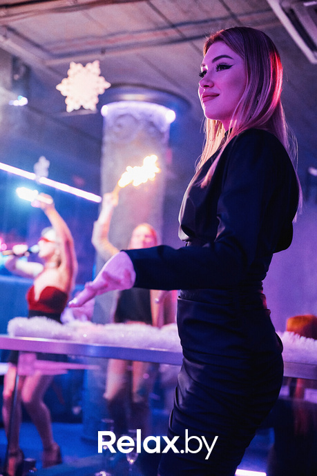 Laplandia, фото № 63