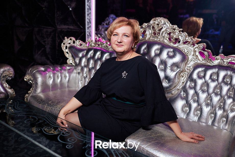 Sansara night, фото № 6