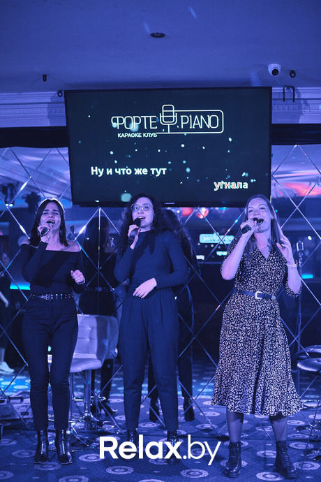 Shade, фото № 36