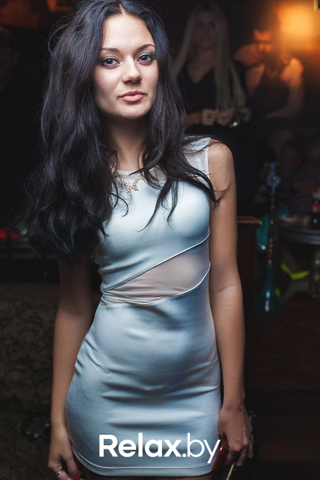 Dozari Night, фото № 25