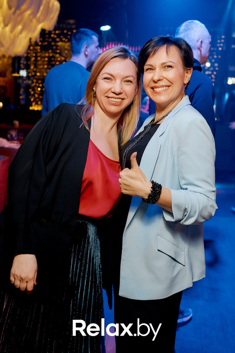 Friday Music, фото № 70