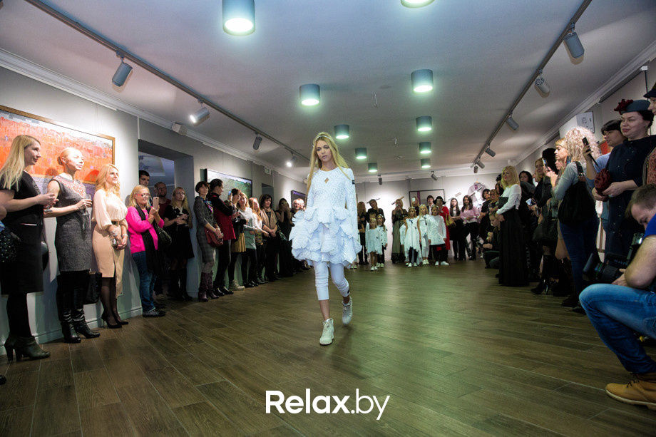 Fashion Baby, фото № 55