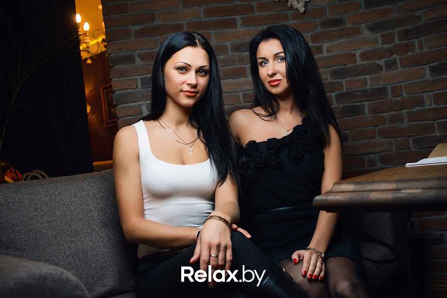 Караоке в Grand Bellagio, фото № 30