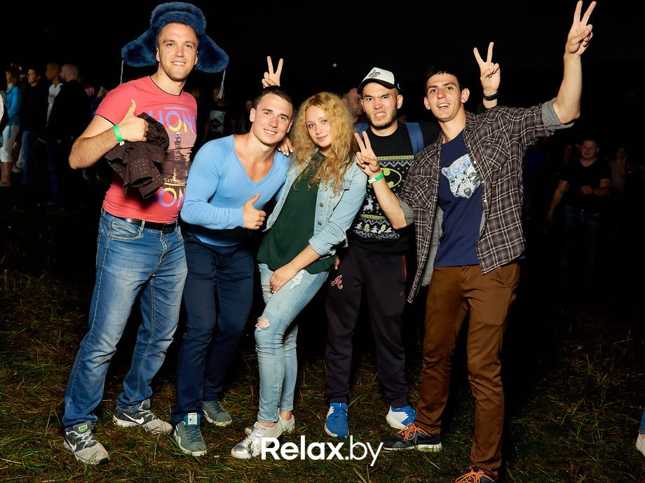 Viva Braslav 2017, фото № 128