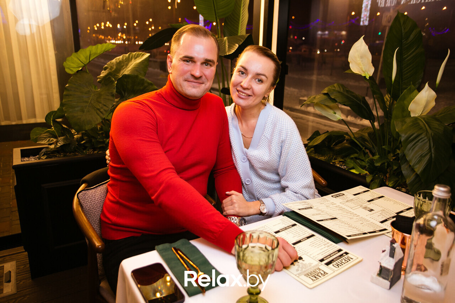 Vladimir Kozlov, фото № 8