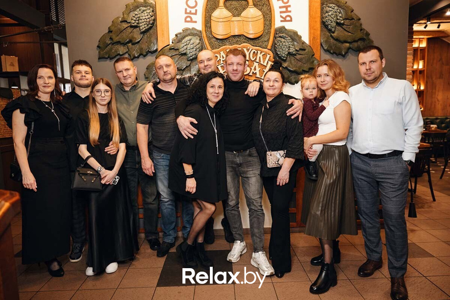 Отдыхаем Броварно, фото № 6