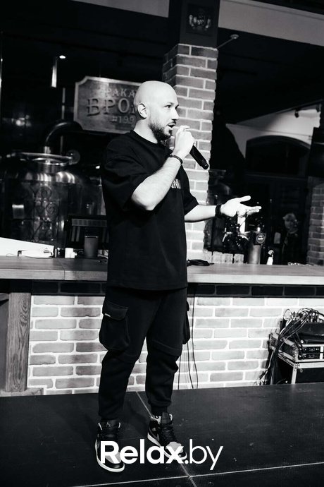 Отпетые Мошенники в Броваре, фото № 59