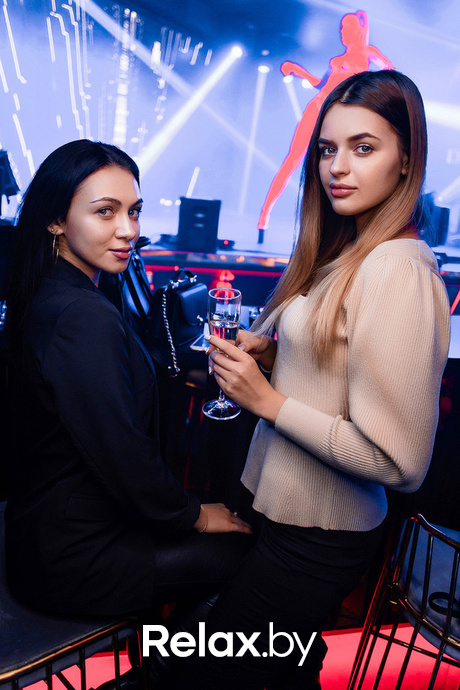 Golden Toys, фото № 36