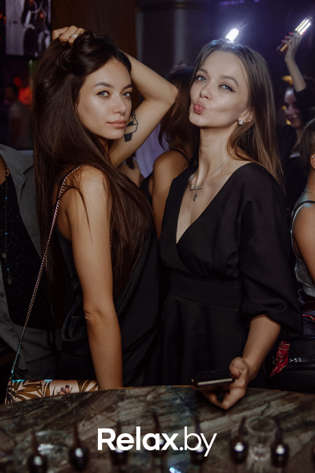 Friday LUXURIA LXR, фото № 2