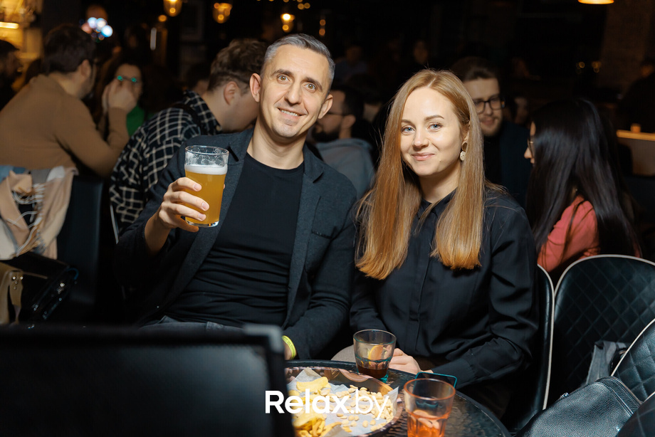 Отчетный концерт, фото № 46