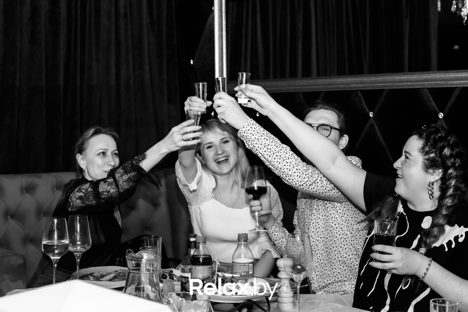 Мир и Любовь в Rokas, фото № 59