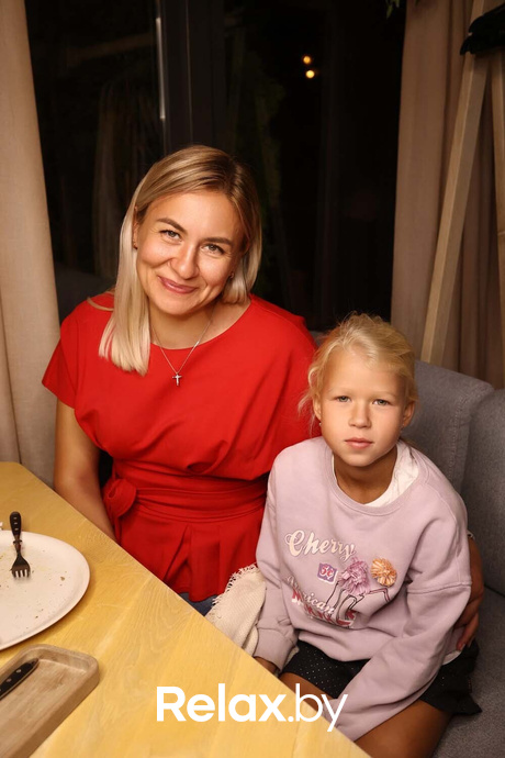 Terra party, фото № 43