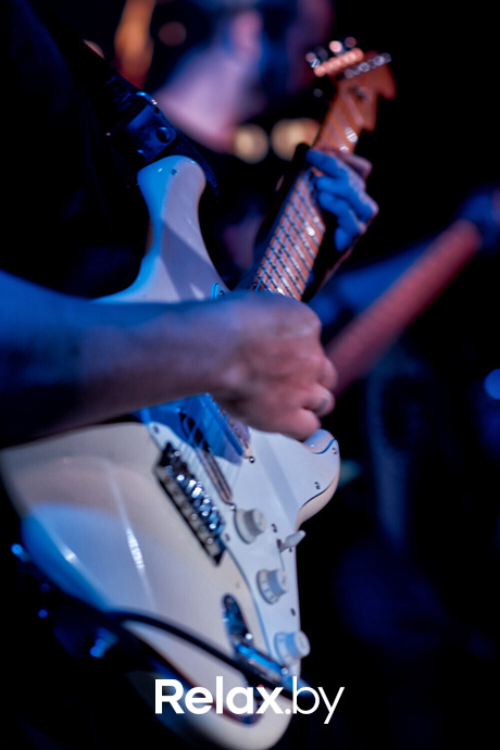 Friday Music, фото № 16