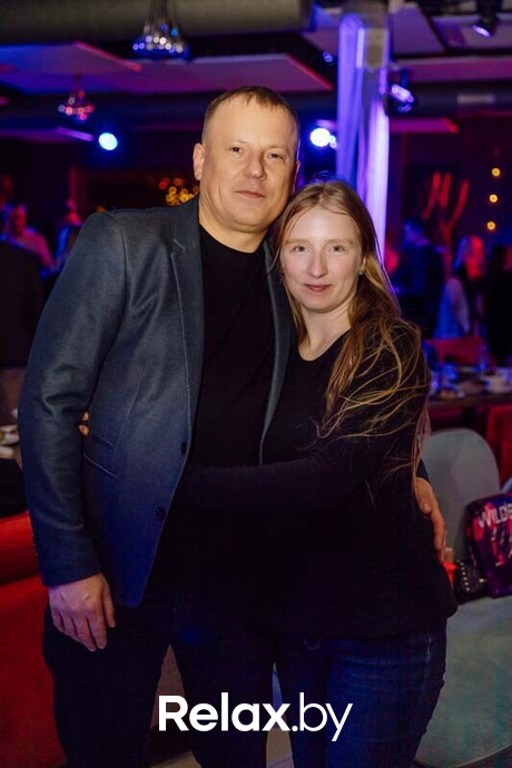 Happy New Year in Terra, фото № 86