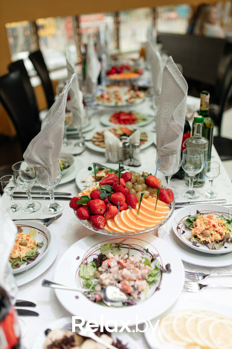 Starland, фото № 5