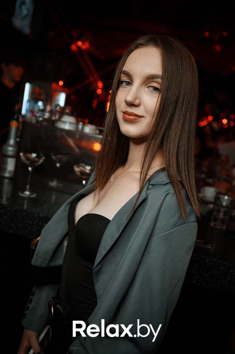 Friday party, фото № 38