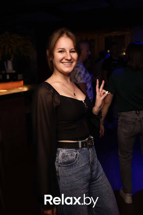 Terra party, фото № 38