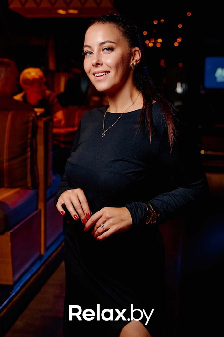 Friday Music, фото № 11