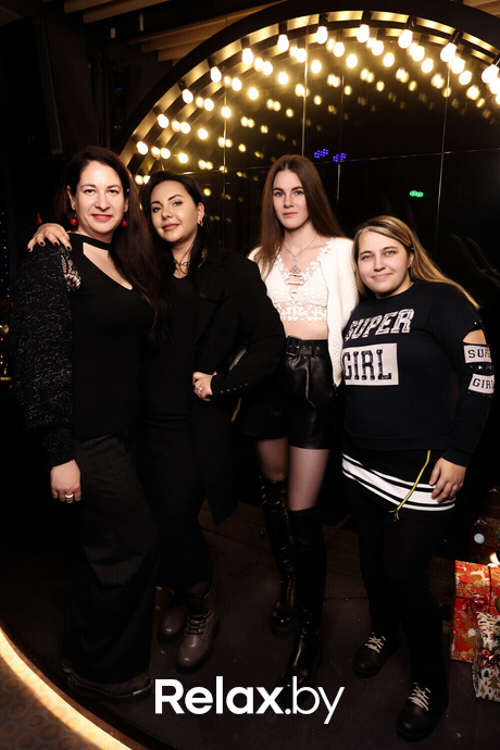 Terra Karaoke, фото № 17