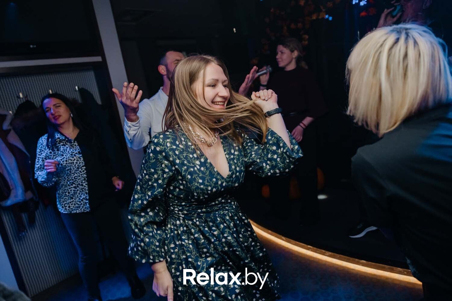 Terra Karaoke, фото № 51