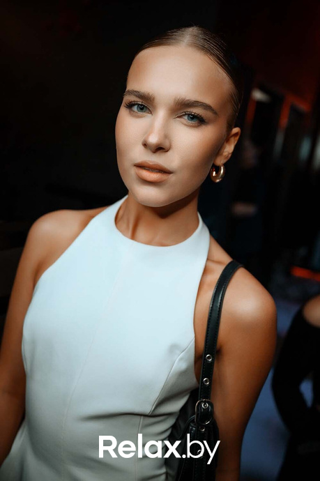 Friday party, фото № 40