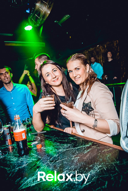 Mojitos, фото № 50