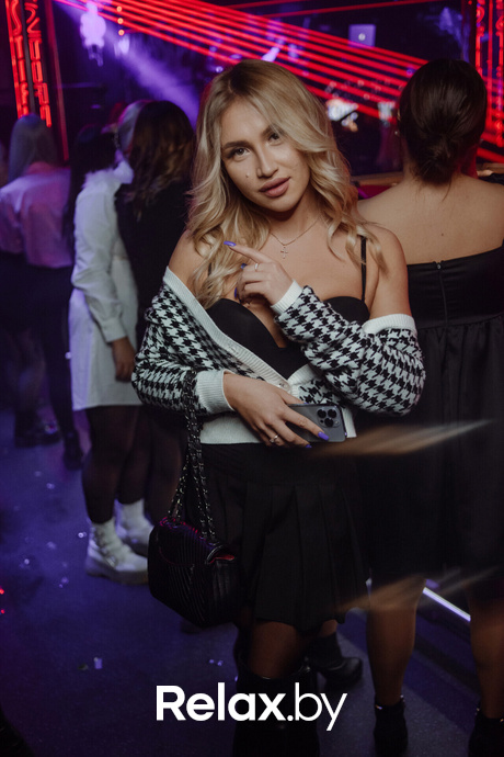 Sexy Valentina’s Day, фото № 4