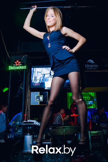 Ангелы и Демоны, фото № 30