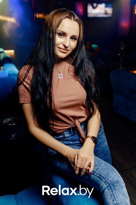 Пятница в Мяте, фото № 8