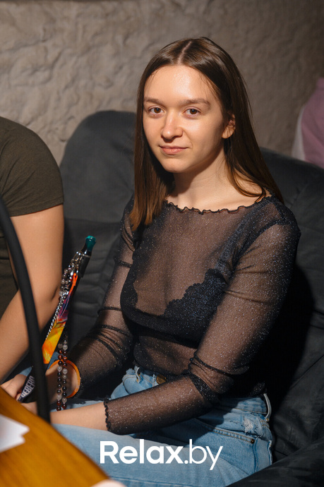 6 лет HookahPlace, фото № 29