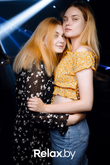 Tomorrowland, фото № 11