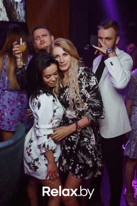 Friday, фото № 17