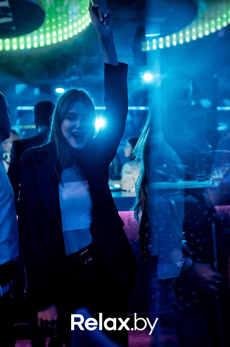 Mood moon disco day 2, фото № 29