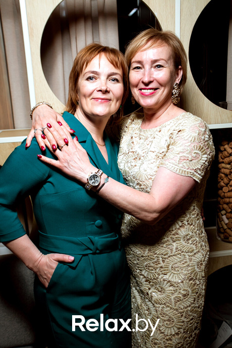 Ночные жители, фото № 79